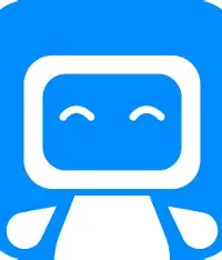 按键精灵logo